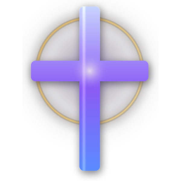 thefatherandiareone.com